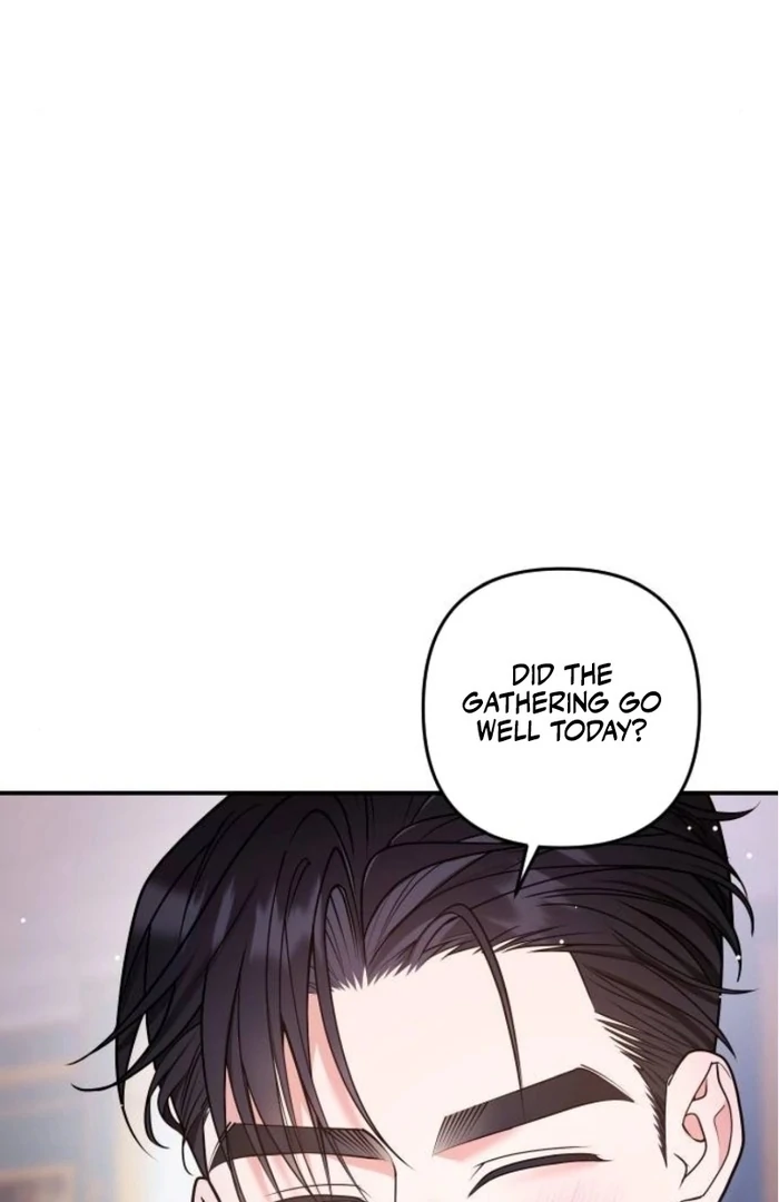 Hold Her Tighter So She Wouldn’t Run Away Chapter 26 488 ch 26 4