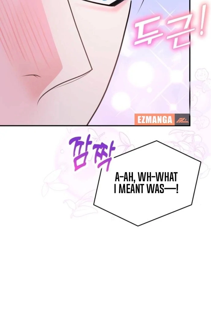 Hold Her Tighter So She Wouldn’t Run Away Chapter 26 526 ch 26 42