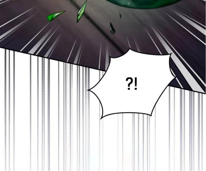 Hold Her Tighter So She Wouldn’t Run Away Chapter 26 531 ch 26 47