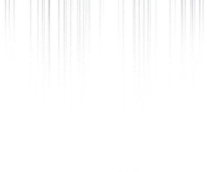 Hold Her Tighter So She Wouldn’t Run Away Chapter 26 532 ch 26 48