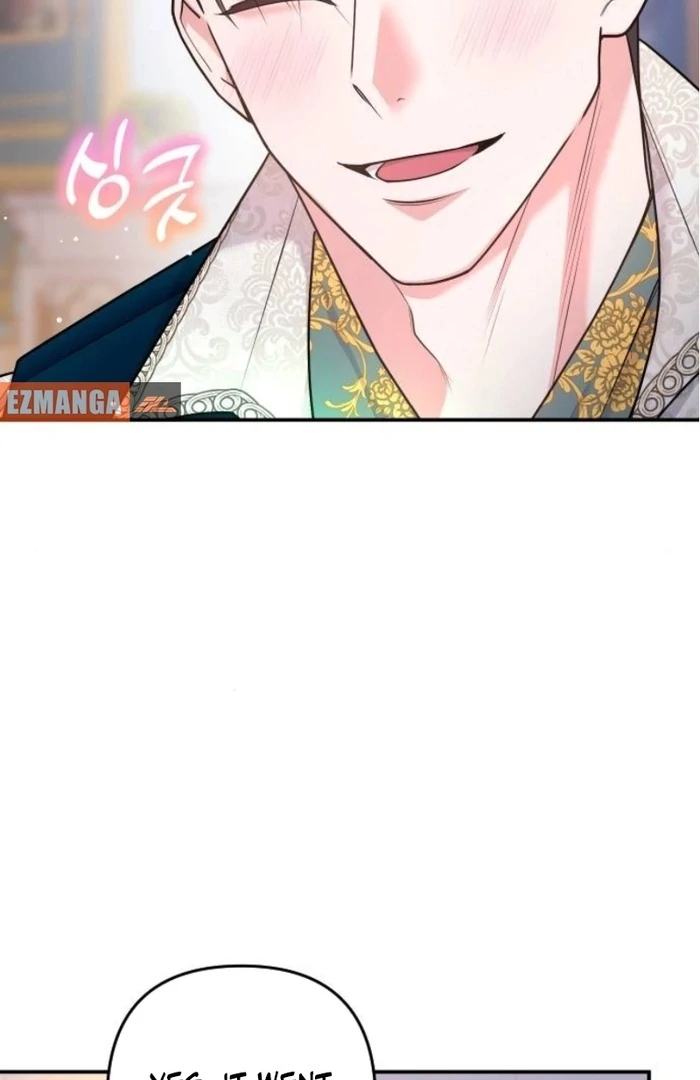 Hold Her Tighter So She Wouldn’t Run Away Chapter 26 489 ch 26 5