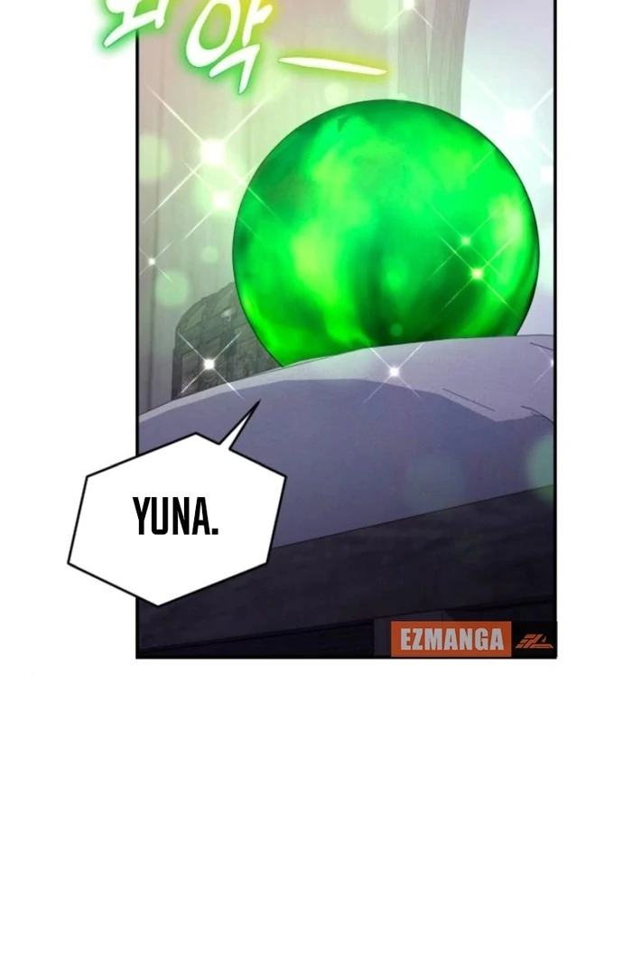 Hold Her Tighter So She Wouldn’t Run Away Chapter 26 535 ch 26 51