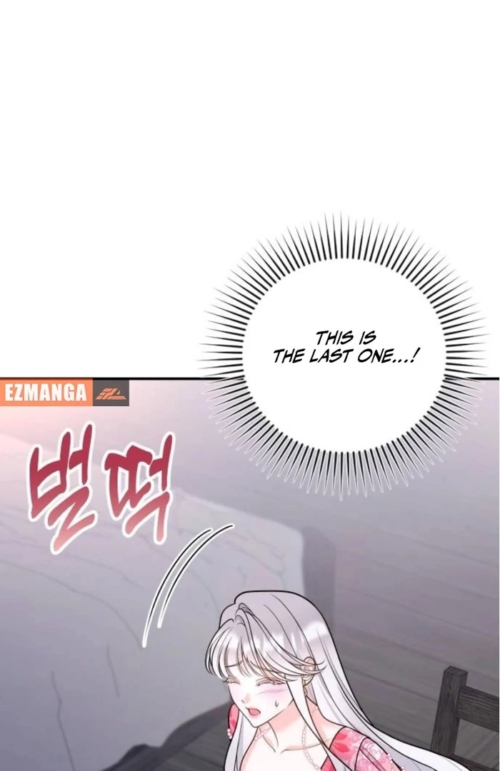 Hold Her Tighter So She Wouldn’t Run Away Chapter 26 536 ch 26 52