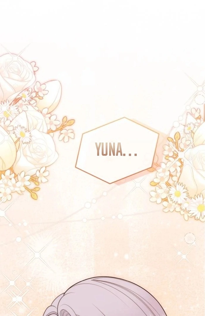 Hold Her Tighter So She Wouldn’t Run Away Chapter 26 538 ch 26 54