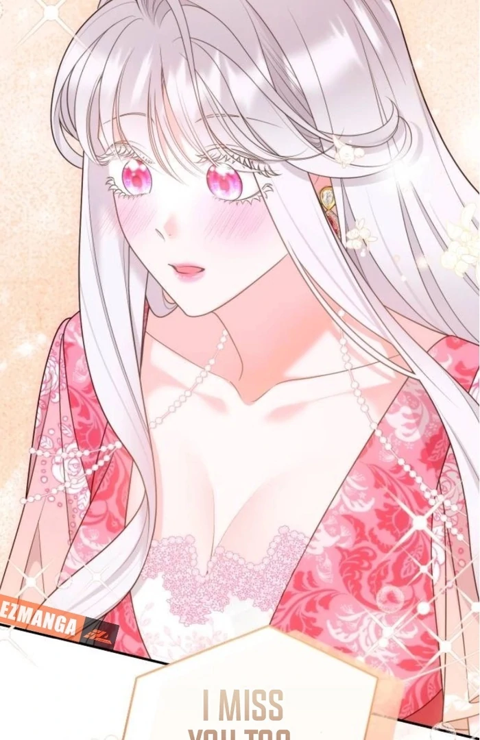 Hold Her Tighter So She Wouldn’t Run Away Chapter 26 539 ch 26 55