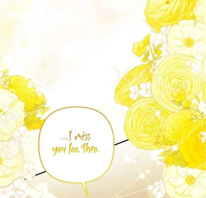 Hold Her Tighter So She Wouldn’t Run Away Chapter 26 542 ch 26 58