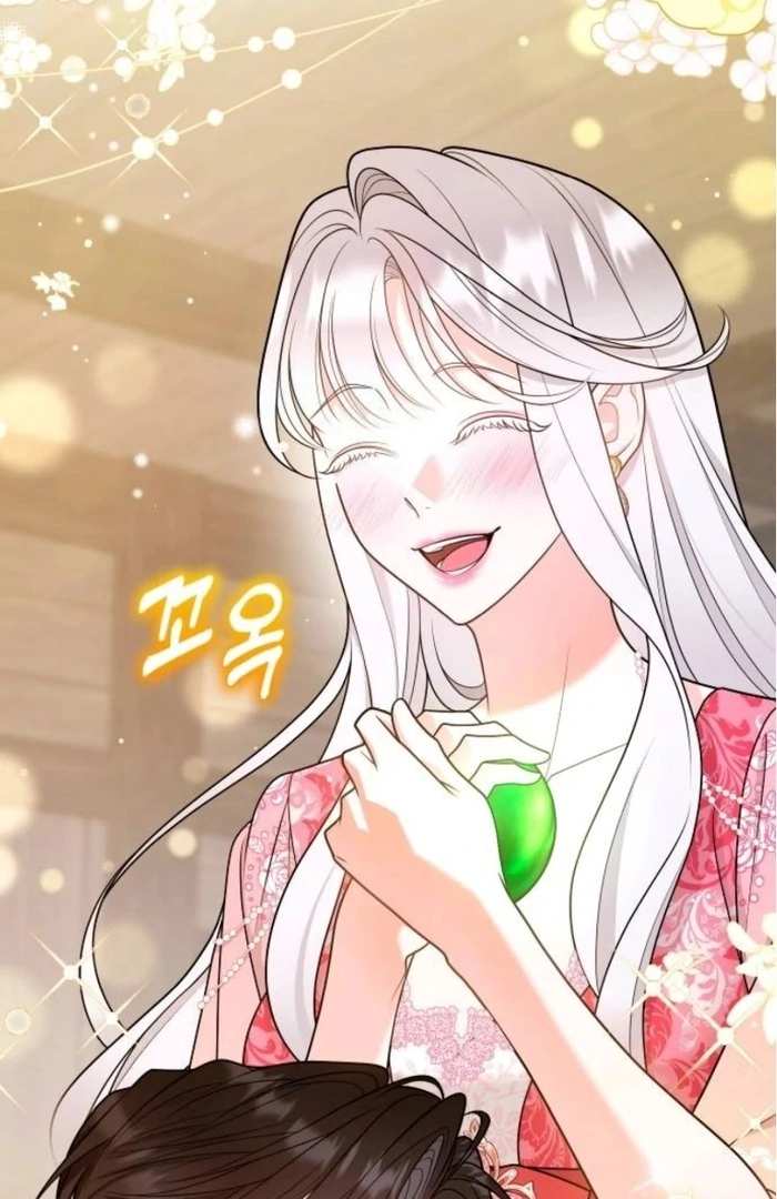 Hold Her Tighter So She Wouldn’t Run Away Chapter 26 543 ch 26 59