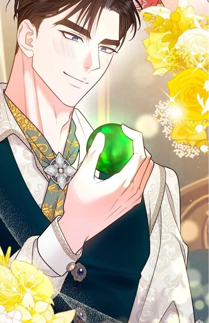 Hold Her Tighter So She Wouldn’t Run Away Chapter 26 544 ch 26 60