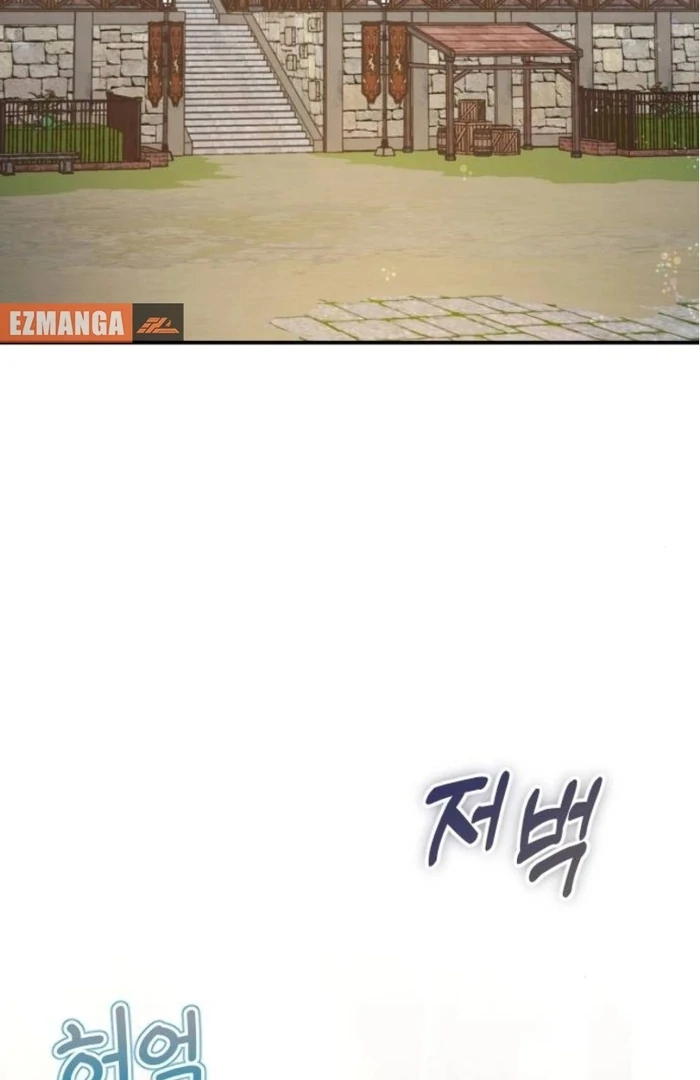 Hold Her Tighter So She Wouldn’t Run Away Chapter 26 548 ch 26 64