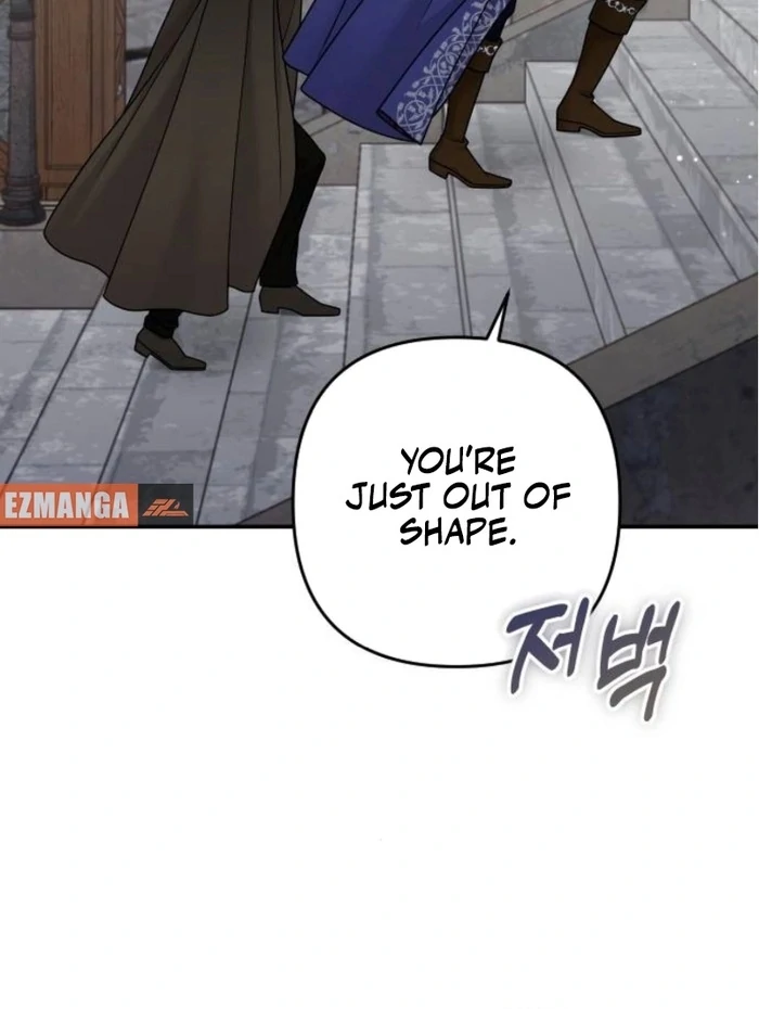 Hold Her Tighter So She Wouldn’t Run Away Chapter 26 550 ch 26 66