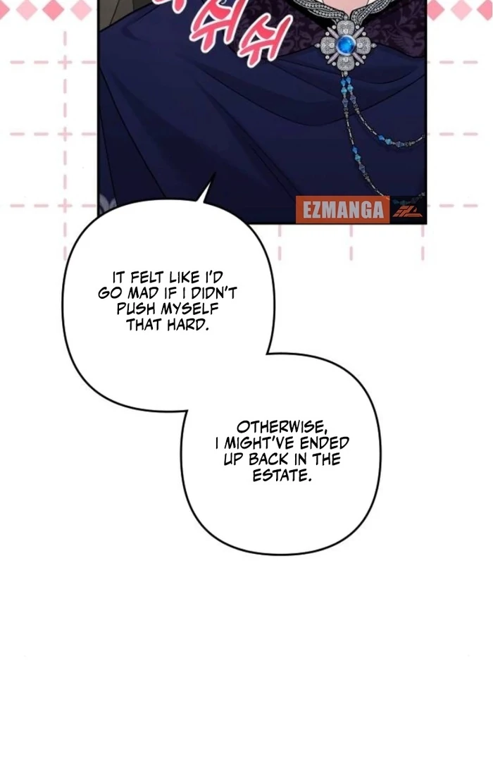 Hold Her Tighter So She Wouldn’t Run Away Chapter 26 554 ch 26 70