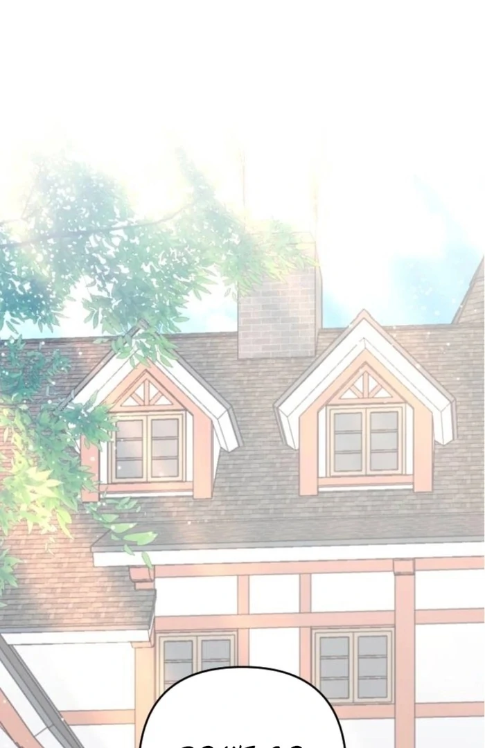 Hold Her Tighter So She Wouldn’t Run Away Chapter 26 556 ch 26 72