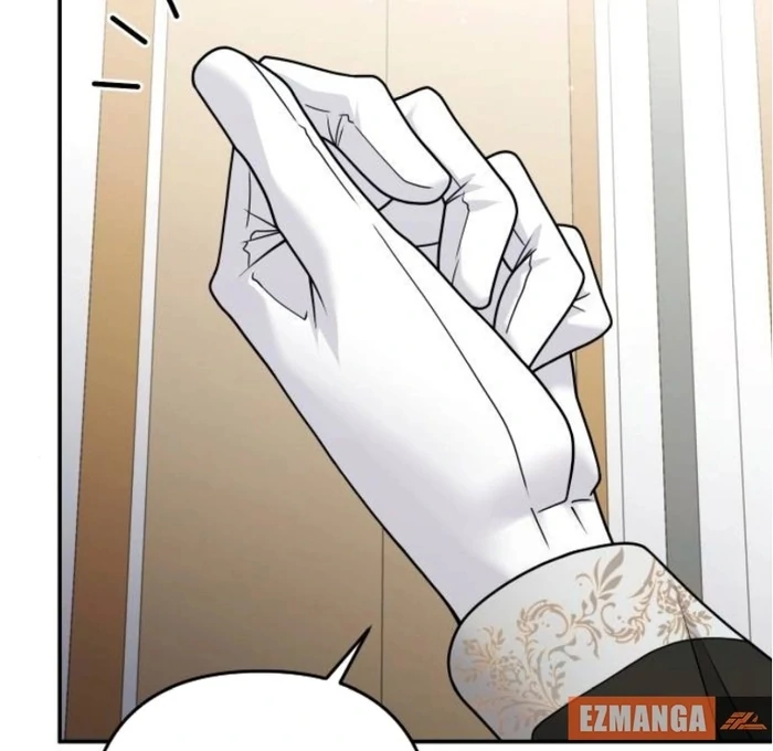 Hold Her Tighter So She Wouldn’t Run Away Chapter 26 559 ch 26 75