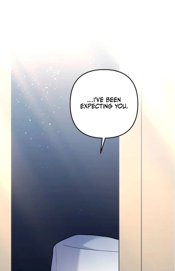 Hold Her Tighter So She Wouldn’t Run Away Chapter 26 562 ch 26 78