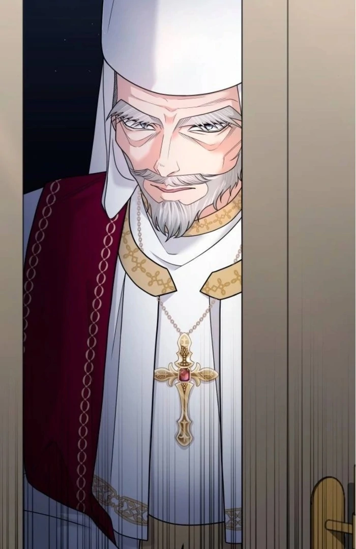 Hold Her Tighter So She Wouldn’t Run Away Chapter 26 563 ch 26 79