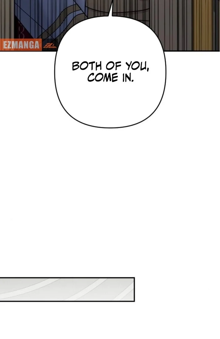 Hold Her Tighter So She Wouldn’t Run Away Chapter 26 564 ch 26 80