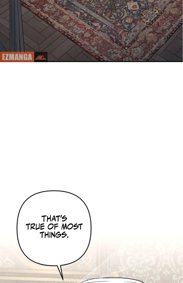 Hold Her Tighter So She Wouldn’t Run Away Chapter 26 566 ch 26 82