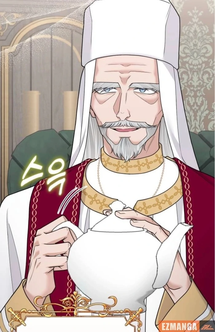 Hold Her Tighter So She Wouldn’t Run Away Chapter 26 567 ch 26 83