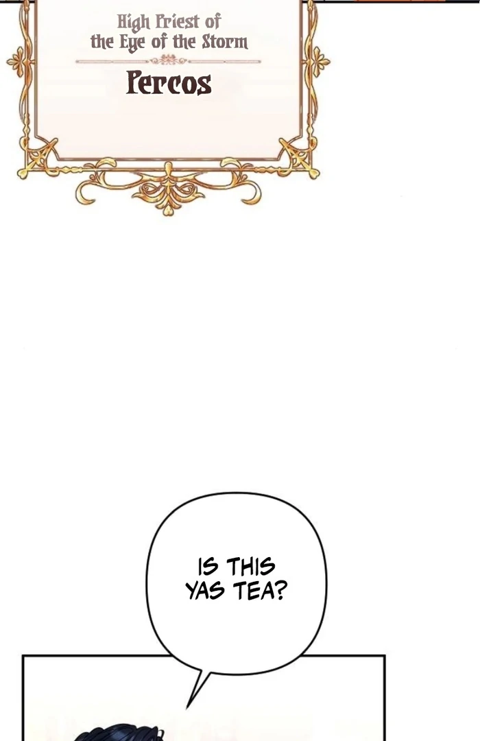 Hold Her Tighter So She Wouldn’t Run Away Chapter 26 568 ch 26 84