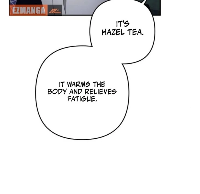 Hold Her Tighter So She Wouldn’t Run Away Chapter 26 570 ch 26 86