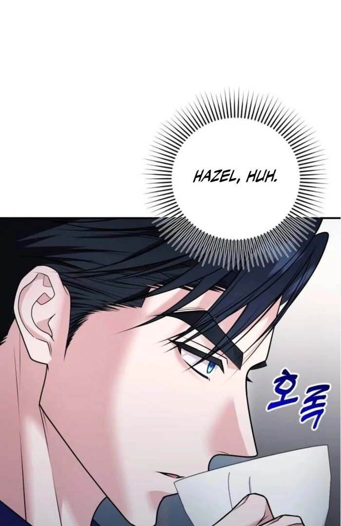 Hold Her Tighter So She Wouldn’t Run Away Chapter 26 571 ch 26 87