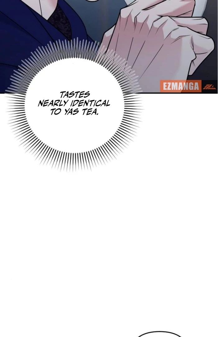 Hold Her Tighter So She Wouldn’t Run Away Chapter 26 572 ch 26 88