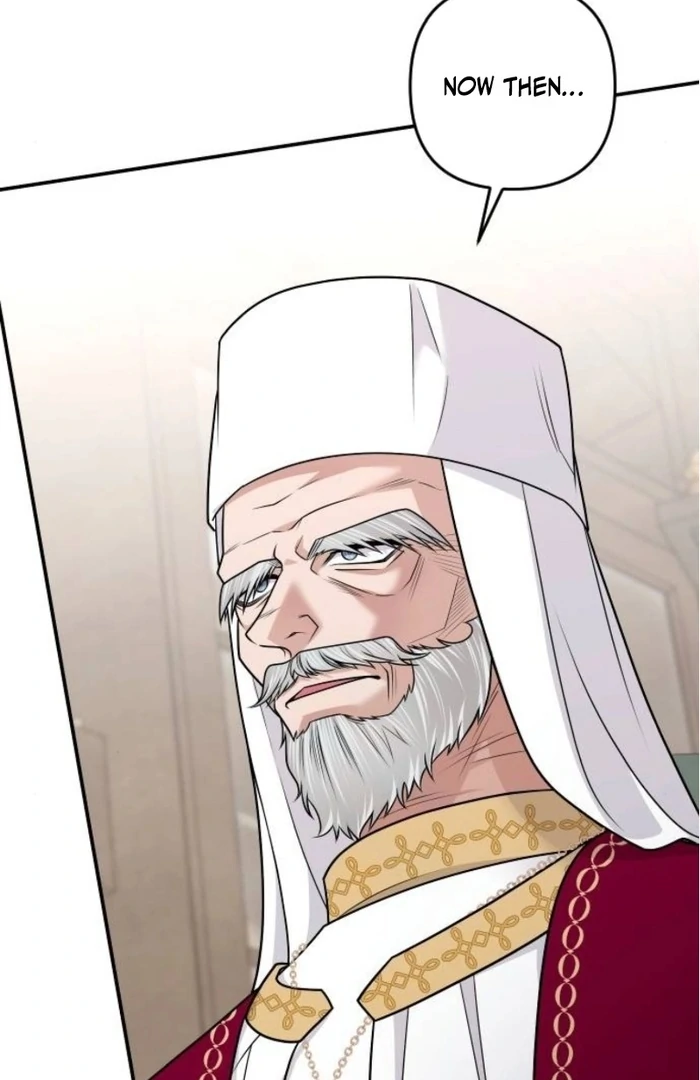 Hold Her Tighter So She Wouldn’t Run Away Chapter 26 573 ch 26 89