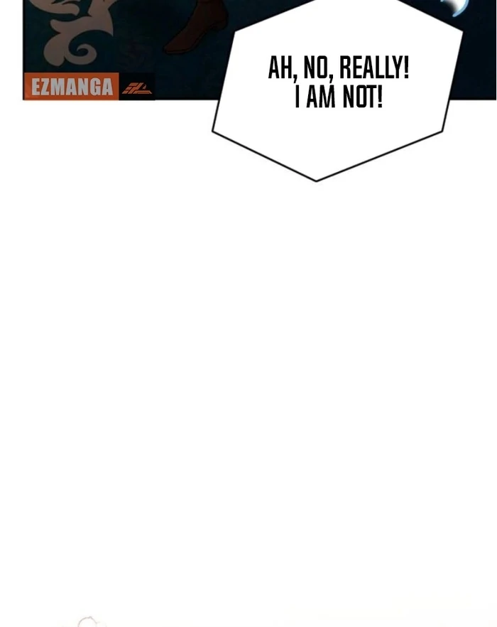 Hold Her Tighter So She Wouldn’t Run Away Chapter 26 493 ch 26 9