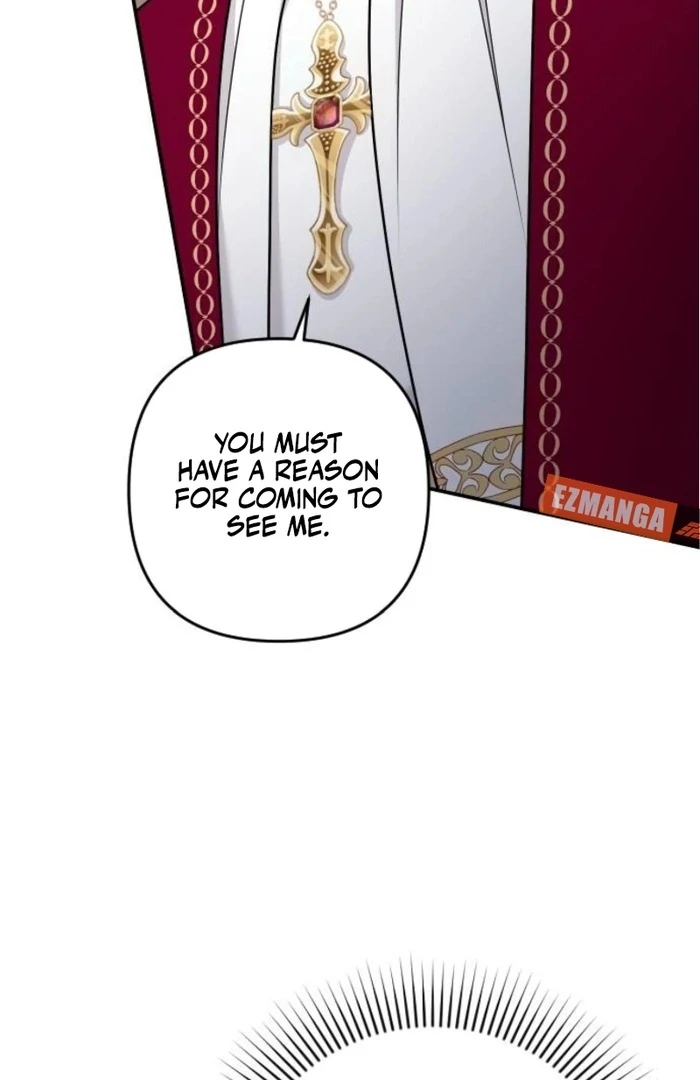 Hold Her Tighter So She Wouldn’t Run Away Chapter 26 574 ch 26 90