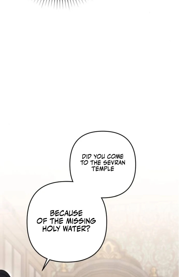 Hold Her Tighter So She Wouldn’t Run Away Chapter 26 576 ch 26 92