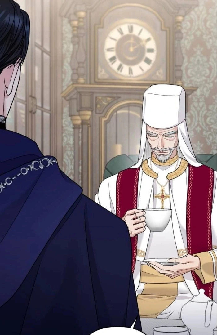 Hold Her Tighter So She Wouldn’t Run Away Chapter 26 577 ch 26 93