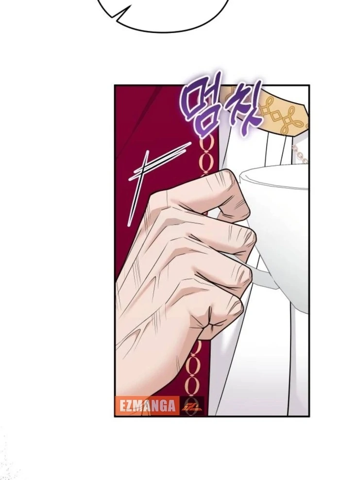 Hold Her Tighter So She Wouldn’t Run Away Chapter 26 579 ch 26 95