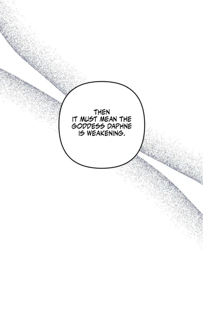 Hold Her Tighter So She Wouldn’t Run Away Chapter 26 580 ch 26 96