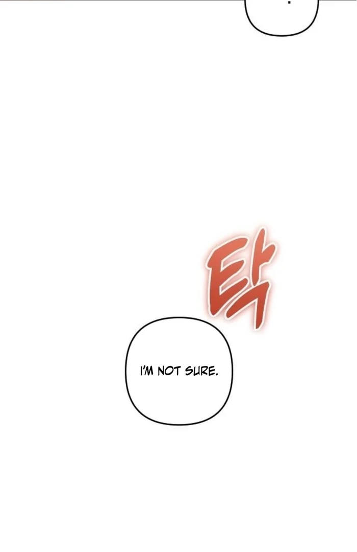 Hold Her Tighter So She Wouldn’t Run Away Chapter 26 582 ch 26 98