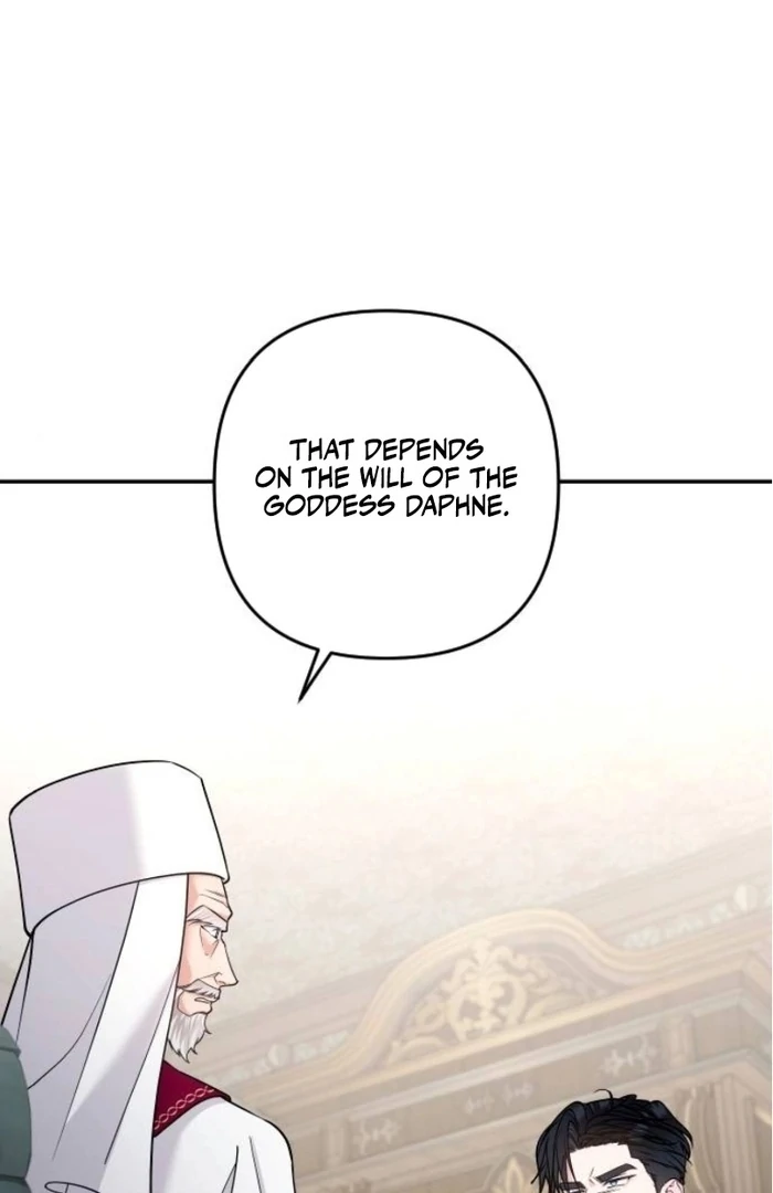 Hold Her Tighter So She Wouldn’t Run Away Chapter 26 583 ch 26 99