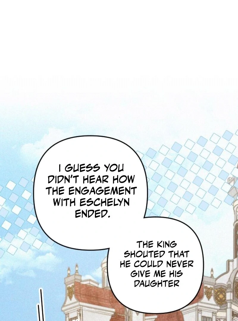 Hold Her Tighter So She Wouldn’t Run Away Chapter 27 554 ch 27 106