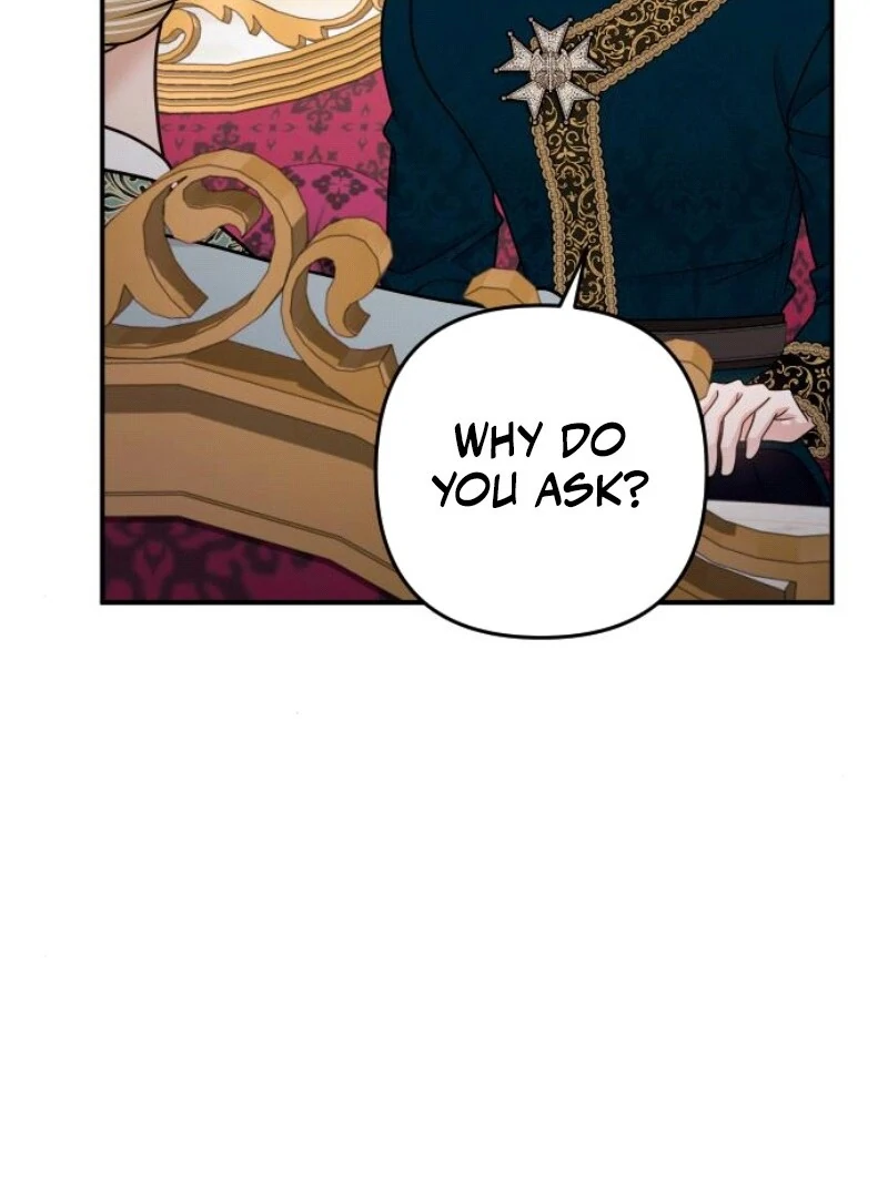 Hold Her Tighter So She Wouldn’t Run Away Chapter 27 558 ch 27 110