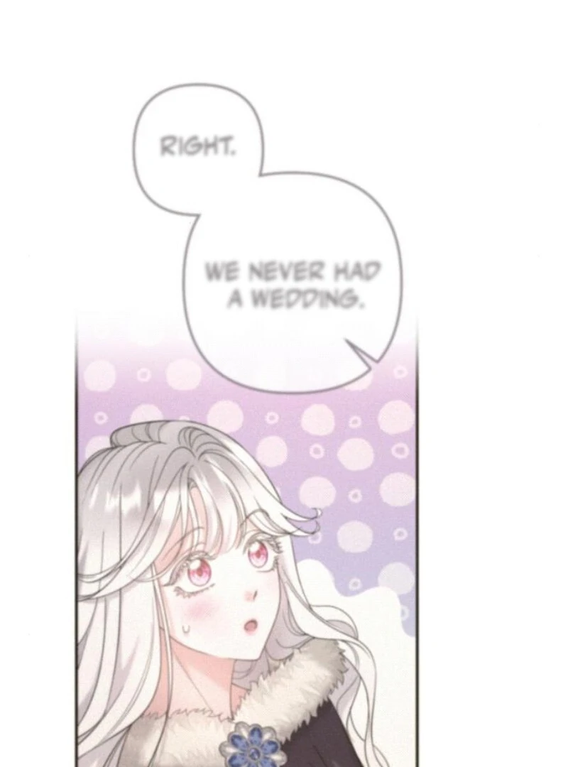 Hold Her Tighter So She Wouldn’t Run Away Chapter 27 561 ch 27 113