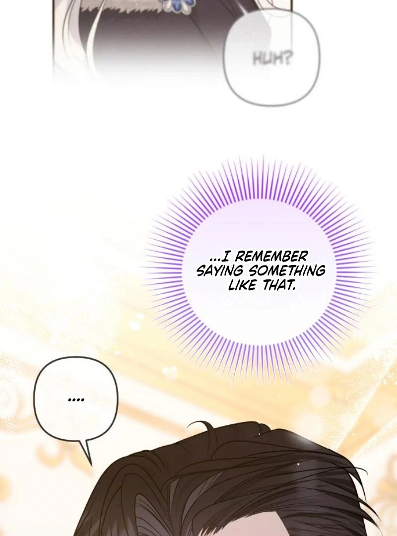 Hold Her Tighter So She Wouldn’t Run Away Chapter 27 562 ch 27 114