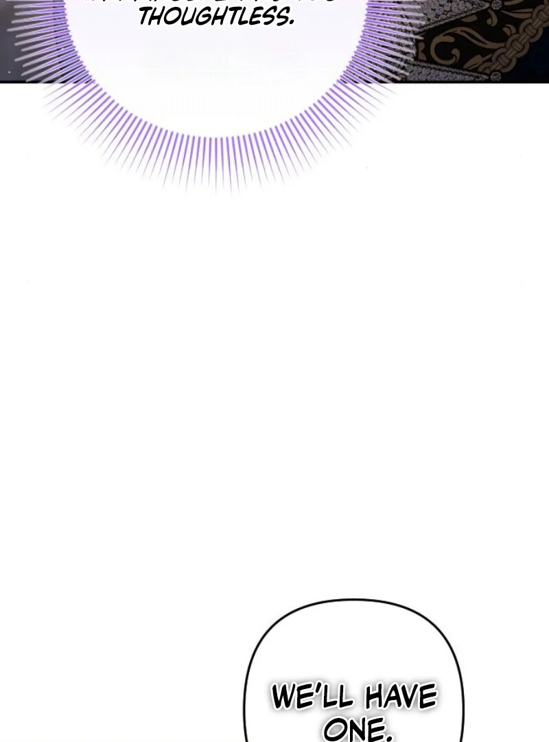 Hold Her Tighter So She Wouldn’t Run Away Chapter 27 564 ch 27 116