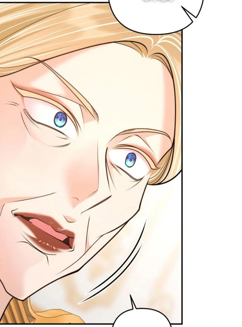 Hold Her Tighter So She Wouldn’t Run Away Chapter 27 565 ch 27 117