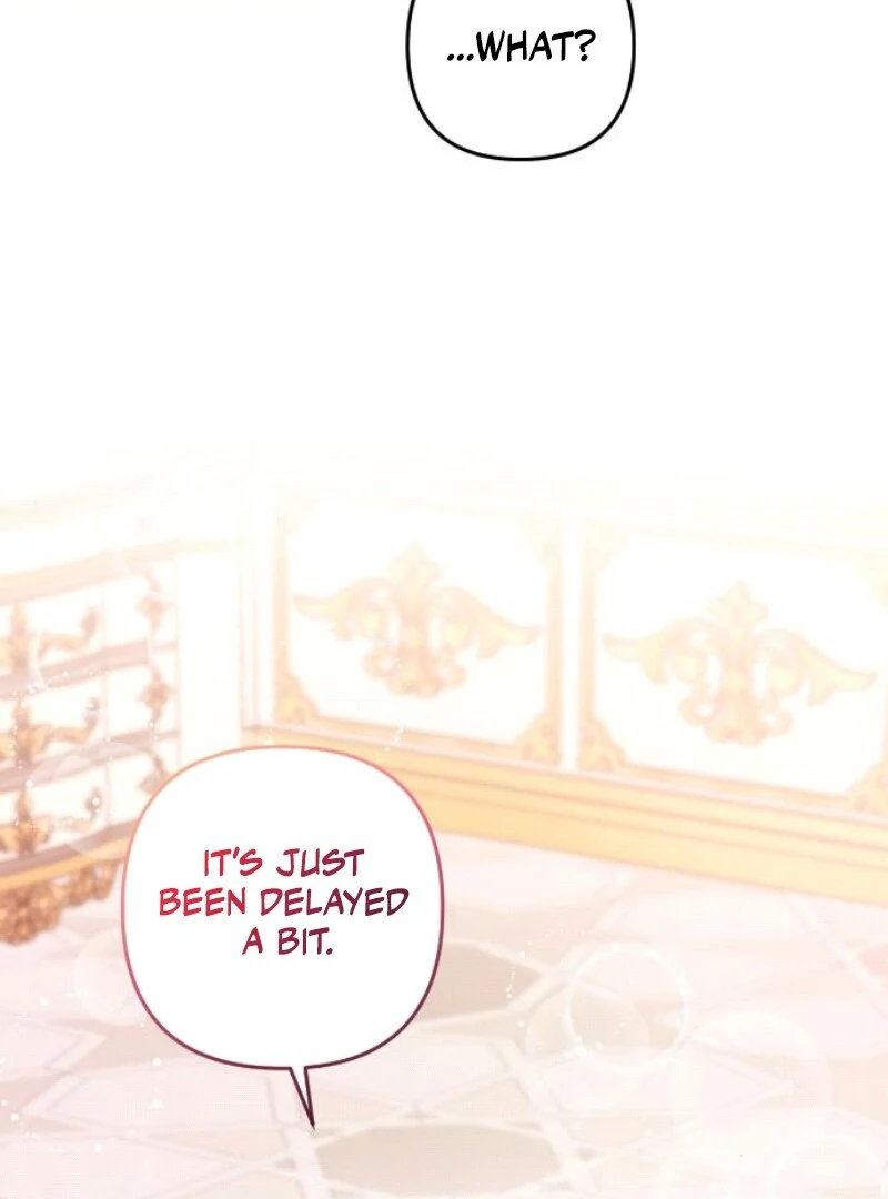 Hold Her Tighter So She Wouldn’t Run Away Chapter 27 566 ch 27 118