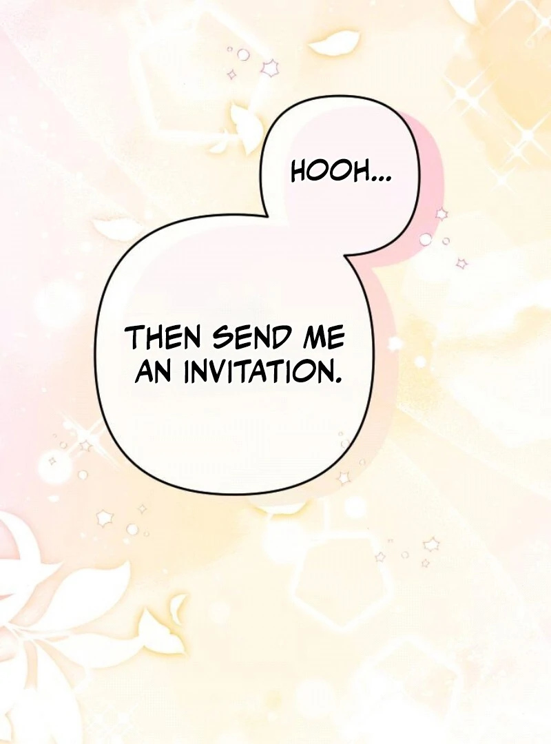 Hold Her Tighter So She Wouldn’t Run Away Chapter 27 569 ch 27 121