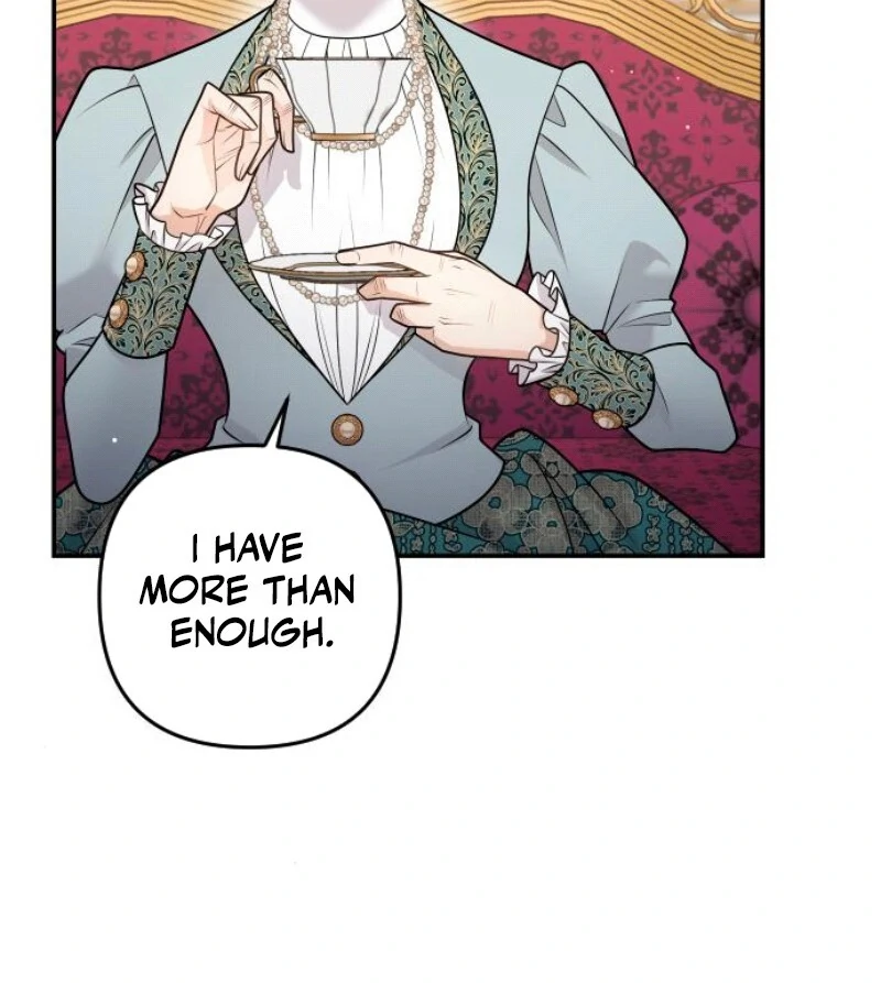 Hold Her Tighter So She Wouldn’t Run Away Chapter 27 573 ch 27 125