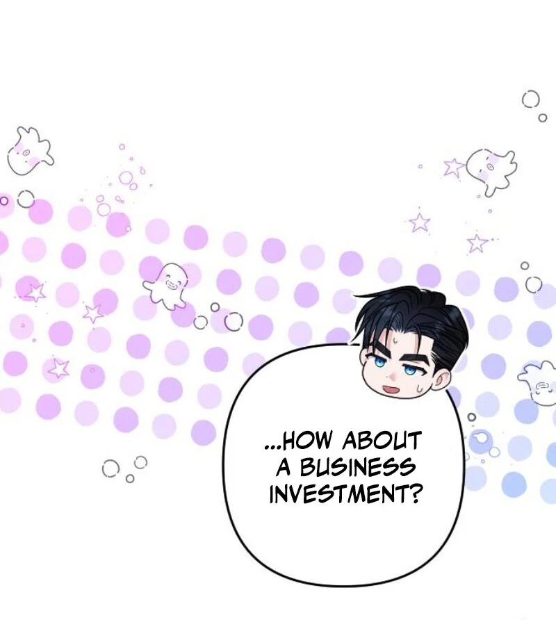 Hold Her Tighter So She Wouldn’t Run Away Chapter 27 574 ch 27 126