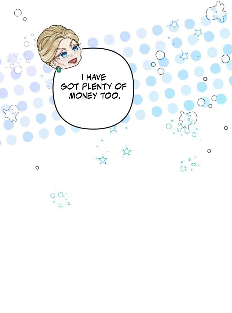 Hold Her Tighter So She Wouldn’t Run Away Chapter 27 575 ch 27 127