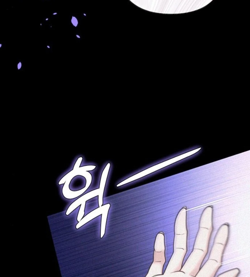 Hold Her Tighter So She Wouldn’t Run Away Chapter 27 461 ch 27 13