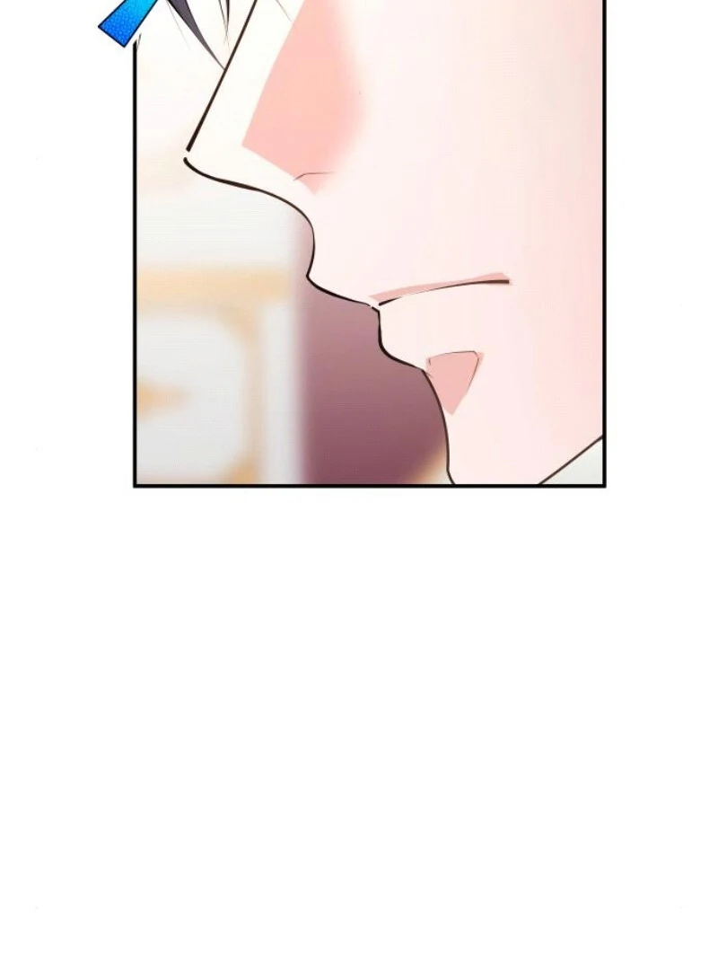 Hold Her Tighter So She Wouldn’t Run Away Chapter 27 581 ch 27 133