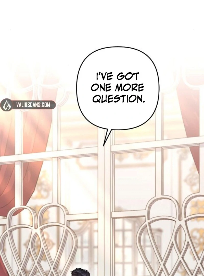 Hold Her Tighter So She Wouldn’t Run Away Chapter 27 582 ch 27 134