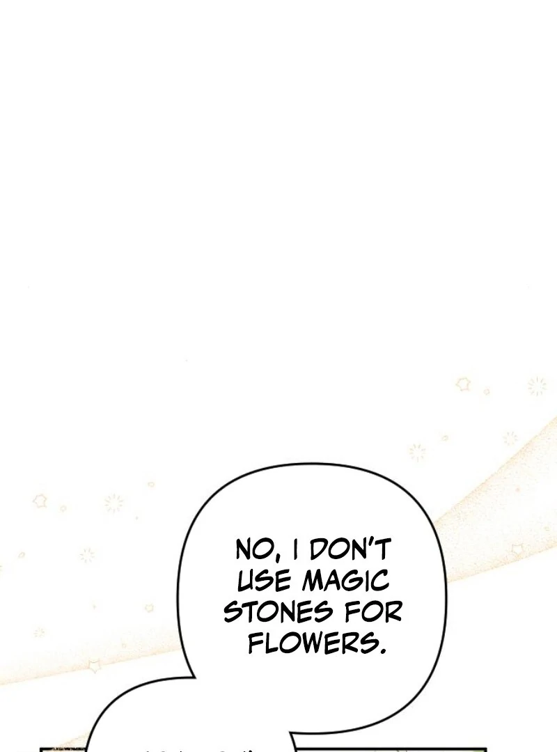 Hold Her Tighter So She Wouldn’t Run Away Chapter 27 584 ch 27 136